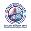 Bharat Bhasha Setu Logo